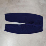画像をギャラリービューアに読み込む, Russel Athletic sweat pants 　ユーズド　ラッセルアスレチック　スウエットパンツL
