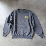 画像をギャラリービューアに読み込む, Fade sweat company logo made in CANADA S
