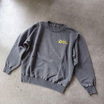 画像をギャラリービューアに読み込む, Fade sweat company logo made in CANADA S
