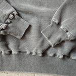 画像をギャラリービューアに読み込む, Fade sweat company logo made in CANADA S

