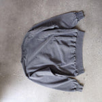 画像をギャラリービューアに読み込む, Fade sweat company logo made in CANADA S
