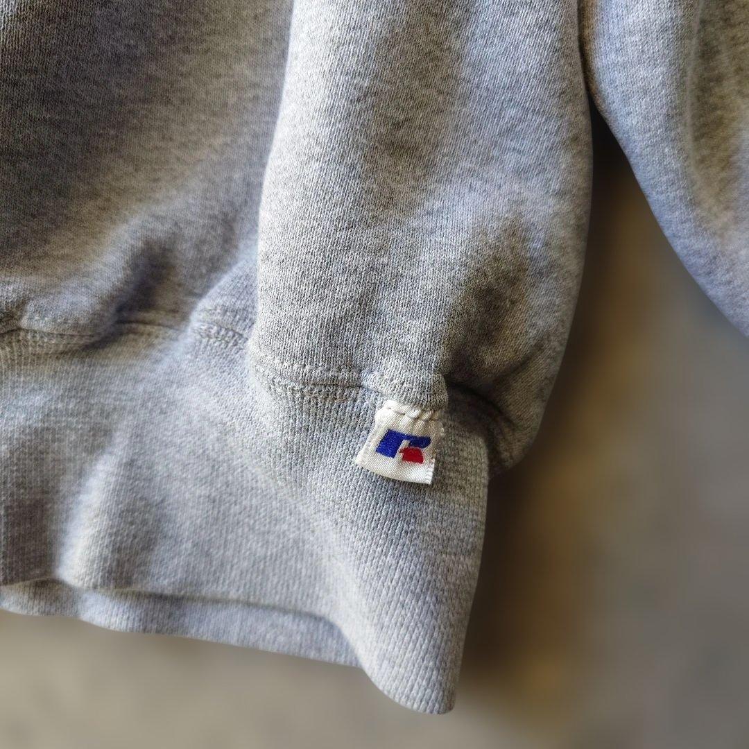 Russel atheletic coledge sweat Xl