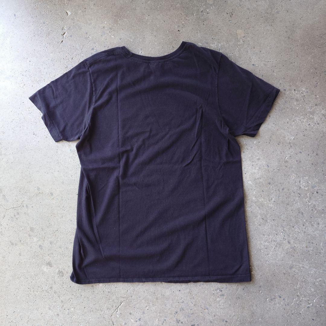 21PILOT  tee M