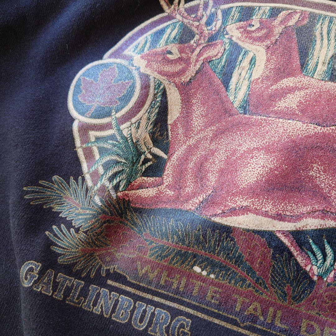 Eddie Bauer nel shirts L エディーバウアー　ネルシャツ　L