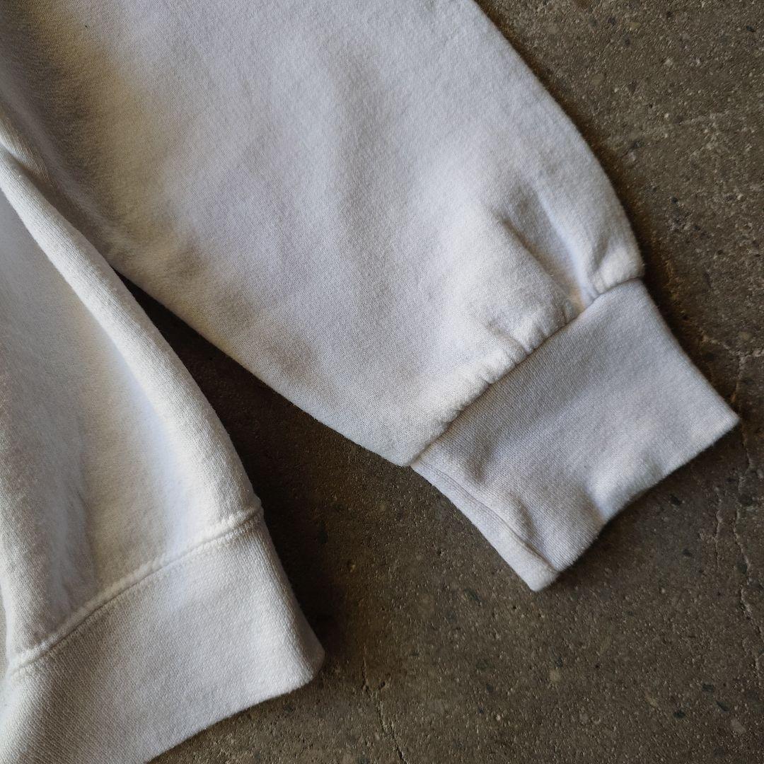 RONJON USA 90s SURF sweat L