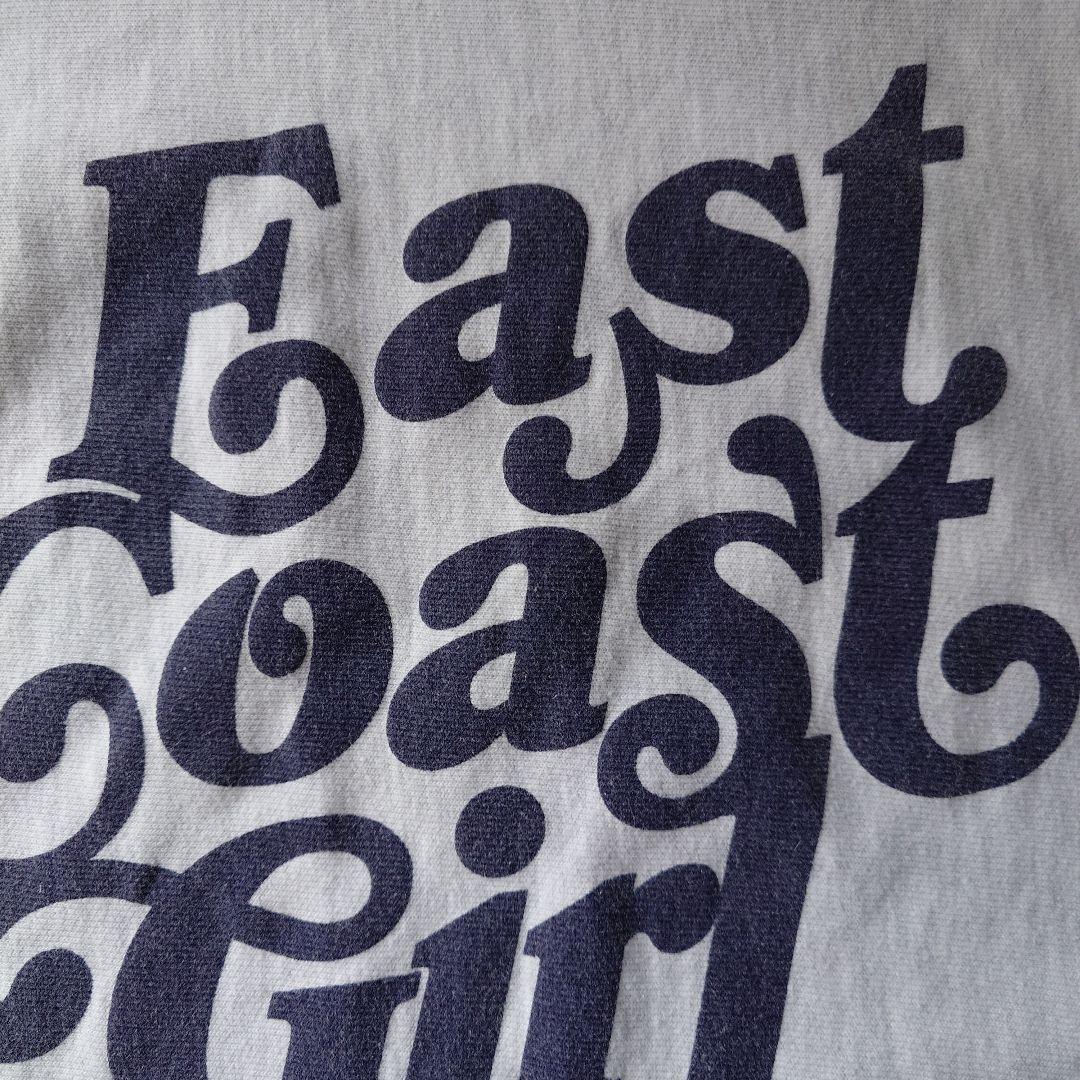 00s CHAMPION reverse weave sweat line XL