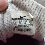 画像をギャラリービューアに読み込む, NIKE SUPREME AIRMAX98 8.5inch 26.5cm
