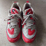 画像をギャラリービューアに読み込む, NIKE SUPREME AIRMAX98 8.5inch 26.5cm
