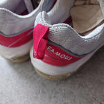 画像をギャラリービューアに読み込む, NIKE SUPREME AIRMAX98 8.5inch 26.5cm
