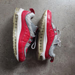 画像をギャラリービューアに読み込む, NIKE SUPREME AIRMAX98 8.5inch 26.5cm
