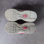 画像をギャラリービューアに読み込む, NIKE SUPREME AIRMAX98 8.5inch 26.5cm
