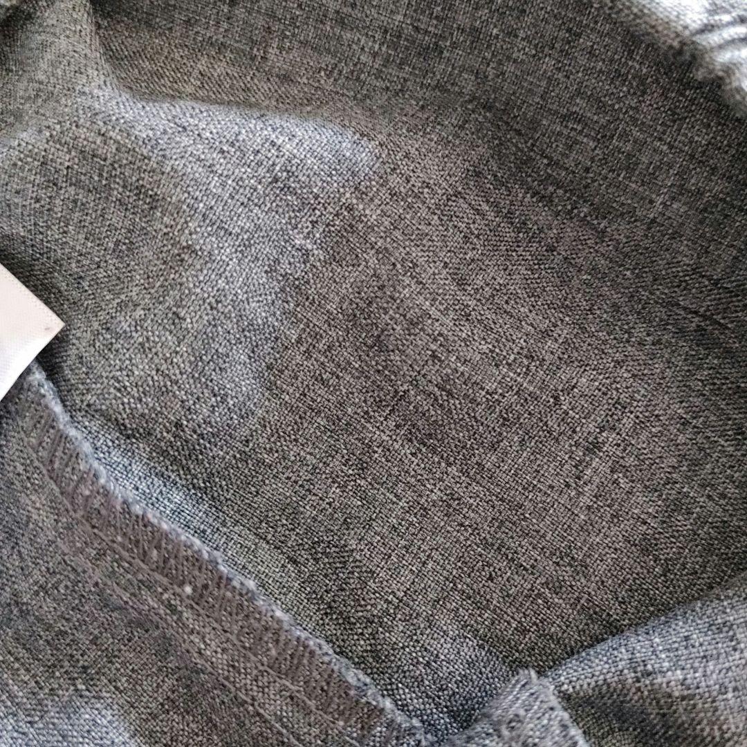 used poly easy pants ユーズド　イージーパンツ　ワイドパンツ