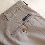 画像をギャラリービューアに読み込む, Used Handpaint Workpants 古着　ユーズド　ペイント　チノパンツ　W34 L30
