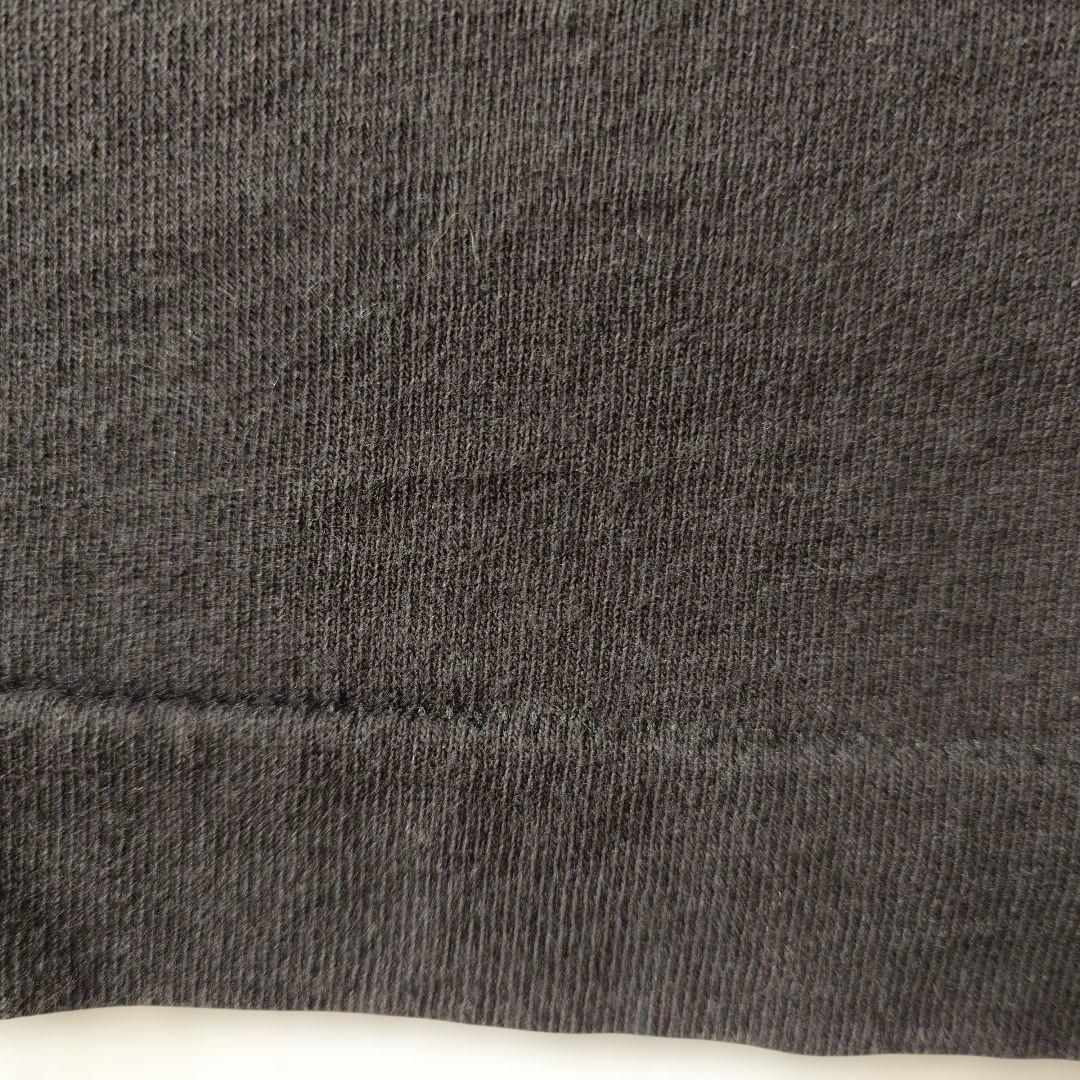 90s MARVEL PUNISHER tee Fruit of the loom XL
