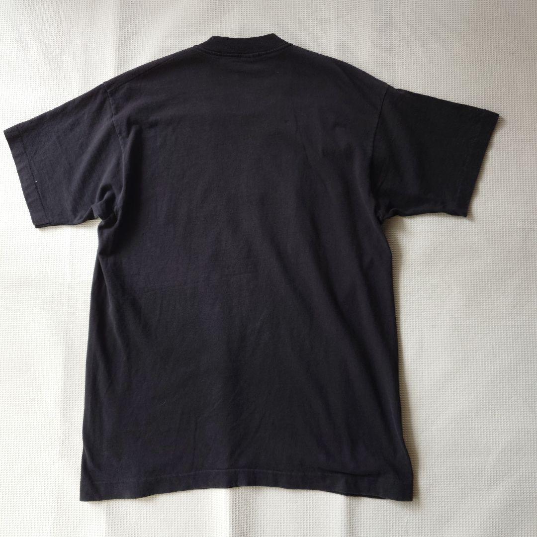 90s MARVEL PUNISHER tee Fruit of the loom XL