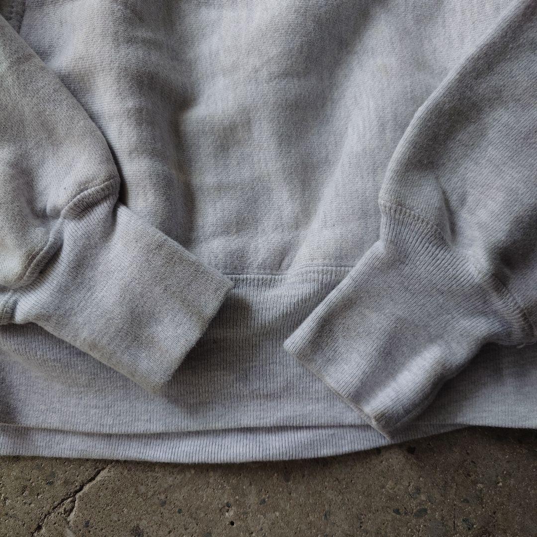Champion Premuim Weave parka MILWAUKEE L
