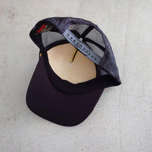 Used Otto BB CAP 　ユーズド　otto ベースボールキャップ　スナップバック
