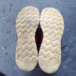画像をギャラリービューアに読み込む, REDWING 2907 LINEMAN 2008年　8inch
