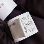 画像をギャラリービューアに読み込む, ralphlauren women down quiliting coat ラルフローレン　レディース　キルティングダウン　コート

