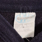 画像をギャラリービューアに読み込む, Used NEWYORK FooTball Tee 古着　ユーズド　ニューヨーク　フットボールT
