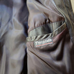 画像をギャラリービューアに読み込む, GoldenBear Leather Jacket ゴールデンベア　90年代　レザージャケット　38 アメリカ製

