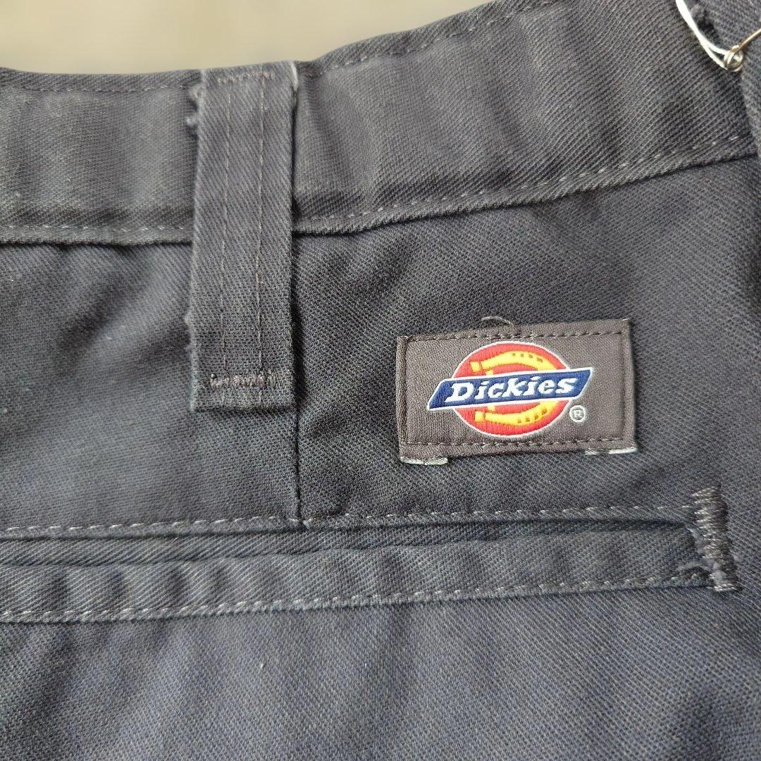 Dickies work half pants W38
