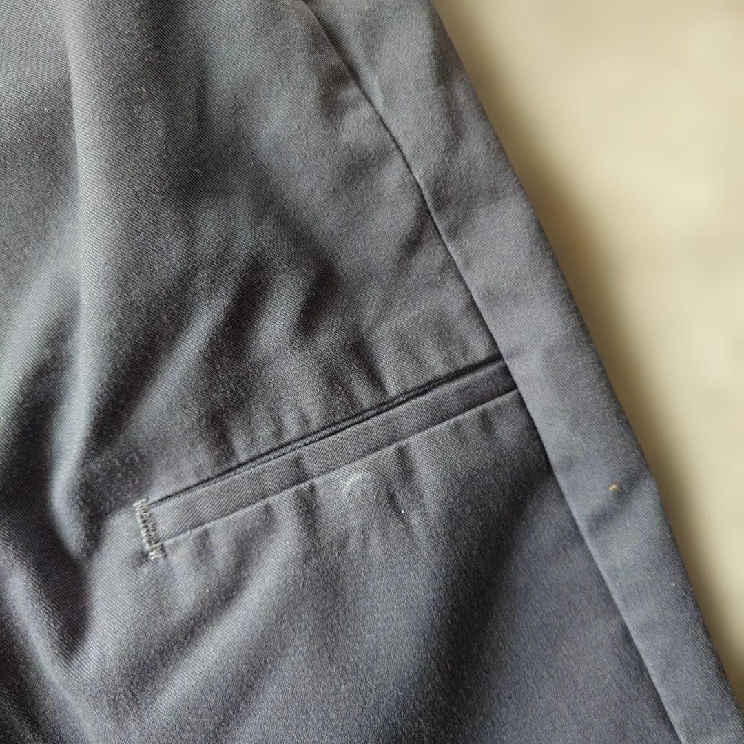 Dickies work half pants W38