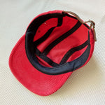 画像をギャラリービューアに読み込む, Supreme box logo cap 　シュプリーム　ボックスロゴ　キャップ
