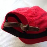 画像をギャラリービューアに読み込む, Supreme box logo cap 　シュプリーム　ボックスロゴ　キャップ
