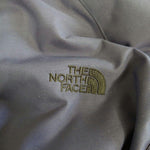 画像をギャラリービューアに読み込む, NORTHFACE 80&#39;s down jacket N2Bノースフェイス　茶タグ　ミリタリー　レディース ダウンジャケット　85
