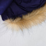 画像をギャラリービューアに読み込む, NORTHFACE 80&#39;s down jacket N2Bノースフェイス　茶タグ　ミリタリー　レディース ダウンジャケット　85
