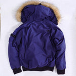 画像をギャラリービューアに読み込む, NORTHFACE 80&#39;s down jacket N2Bノースフェイス　茶タグ　ミリタリー　レディース ダウンジャケット　85
