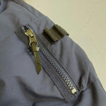 画像をギャラリービューアに読み込む, NORTHFACE 80&#39;s down jacket N2Bノースフェイス　茶タグ　ミリタリー　レディース ダウンジャケット　85
