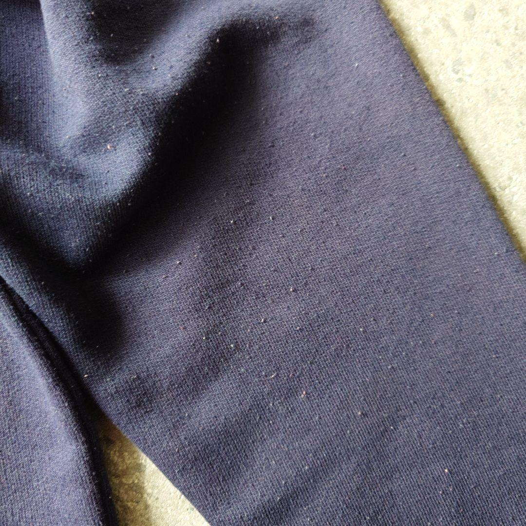 90s QUICK SILVER zip hoody sweat