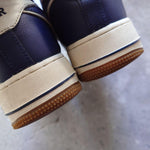 画像をギャラリービューアに読み込む, NIKE AIRFORCE ナイキ　エアフォース1 07 LV8 27.5cm
