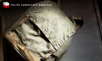 画像をギャラリービューアに読み込む, polland military camo backpack 古着　ビンテージ　ポーランド カモフラージュリュック　迷彩
