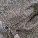 画像をギャラリービューアに読み込む, polland military camo backpack 古着　ビンテージ　ポーランド カモフラージュリュック　迷彩
