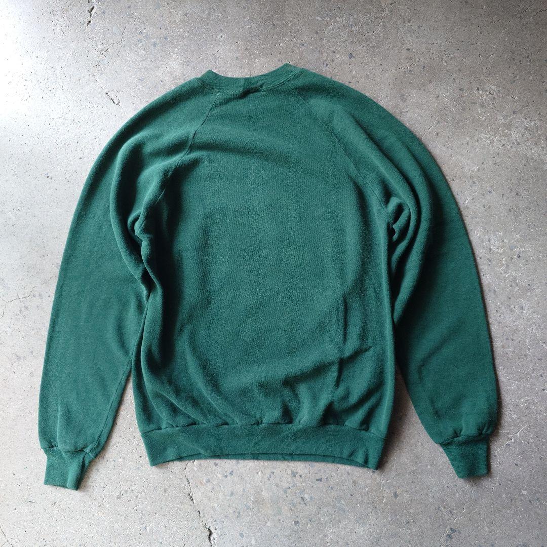 MIAMI harricanes sweat L