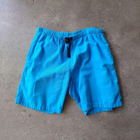 Gramicci made in USA shortpants M