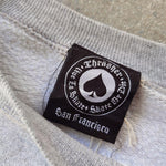 画像をギャラリービューアに読み込む, THRASHER magazine sweat M~L ユーズド　スラッシャーマガジン　スウェット　
