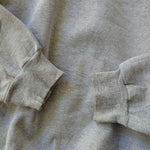 画像をギャラリービューアに読み込む, THRASHER magazine sweat M~L ユーズド　スラッシャーマガジン　スウェット　
