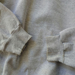 THRASHER magazine sweat M~L ユーズド　スラッシャーマガジン　スウェット　