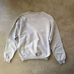 画像をギャラリービューアに読み込む, THRASHER magazine sweat M~L ユーズド　スラッシャーマガジン　スウェット　
