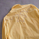 画像をギャラリービューアに読み込む, Used 60’s western shirts ユーズド　60&#39;s ウエスタンシャツTem-Tex 16-161/2
