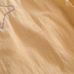 画像をギャラリービューアに読み込む, Used 60’s western shirts ユーズド　60&#39;s ウエスタンシャツTem-Tex 16-161/2
