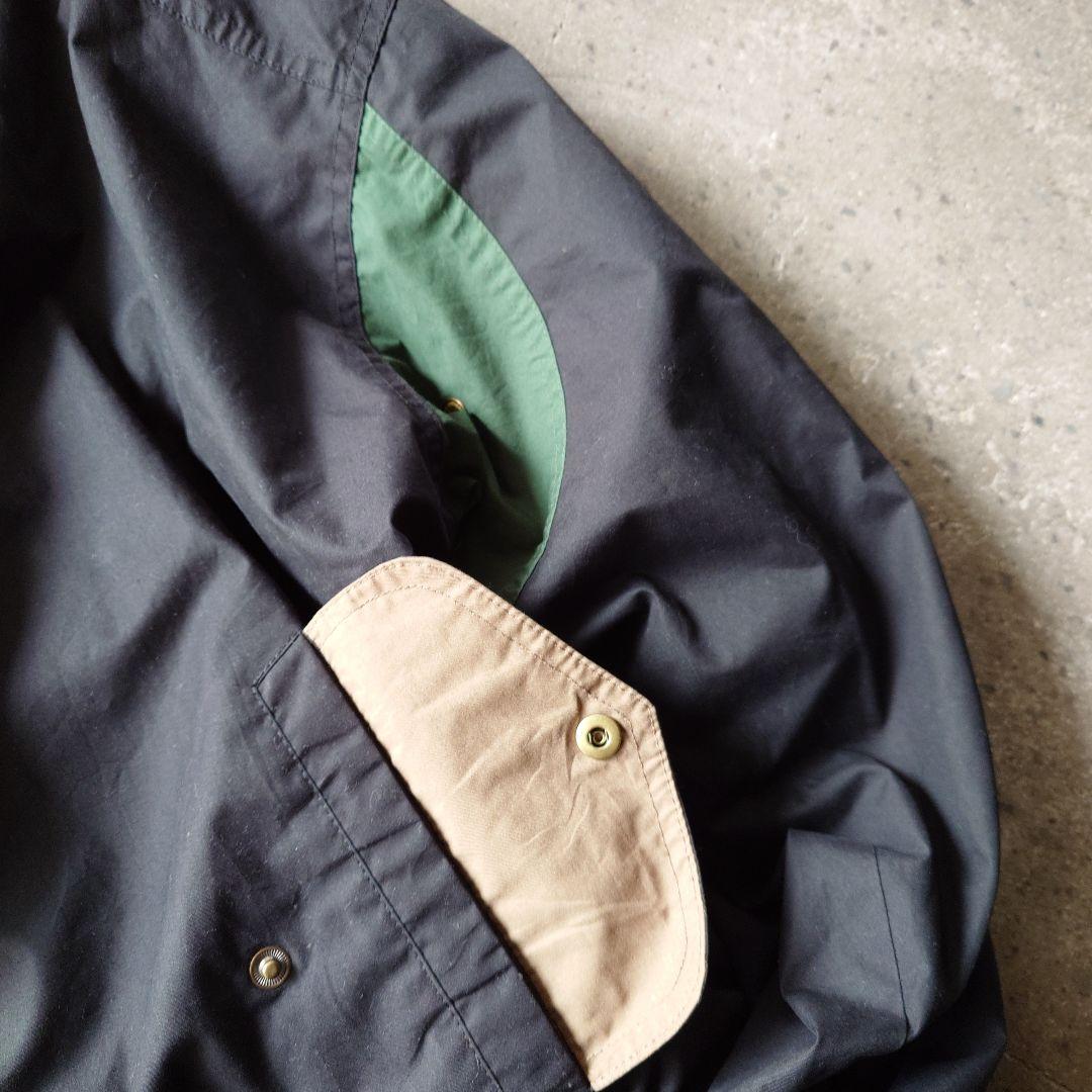 90s winnermate sports blouson XXXL