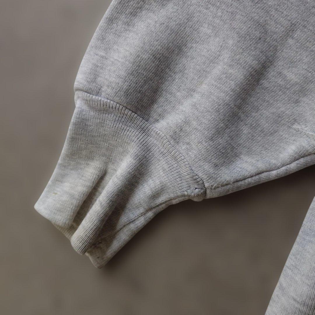 special Champion USA 90s hoody sweat OHAIO STATE XXL