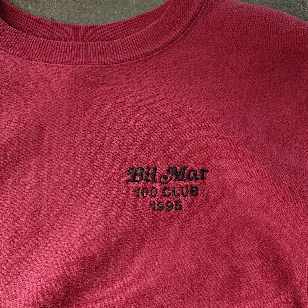 90s champion reverse weave sweat XL チャンピオン　リバースウィーブ