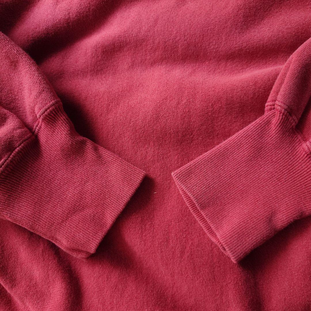 90s champion reverse weave sweat XL チャンピオン　リバースウィーブ
