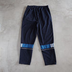 画像をギャラリービューアに読み込む, old Adidas track pants L~XL
